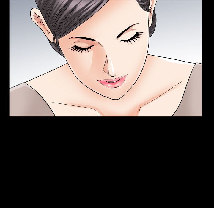 [Manhwa] A kind-hearted Love, big tits, OL#[105P]-13