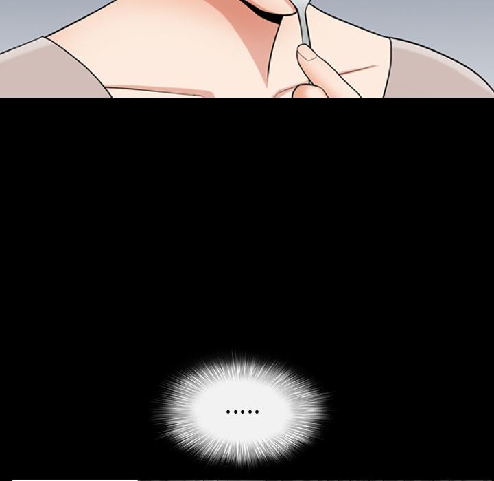 [Manhwa] A kind-hearted Love, big tits, OL#[105P]-15