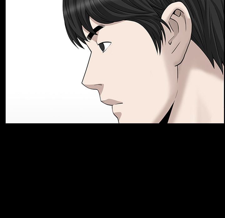[Manhwa] A kind-hearted Love, big tits, OL#[105P]-16
