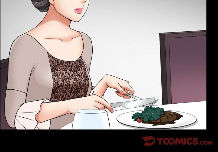 [Manhwa] A kind-hearted Love, big tits, OL#[105P]-2