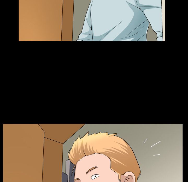 [Manhwa] A kind-hearted Love, big tits, OL#[105P]-23