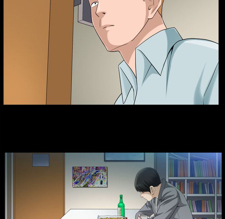 [Manhwa] A kind-hearted Love, big tits, OL#[105P]-24