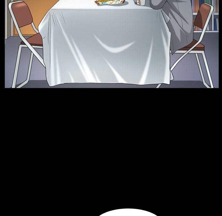 [Manhwa] A kind-hearted Love, big tits, OL#[105P]-25
