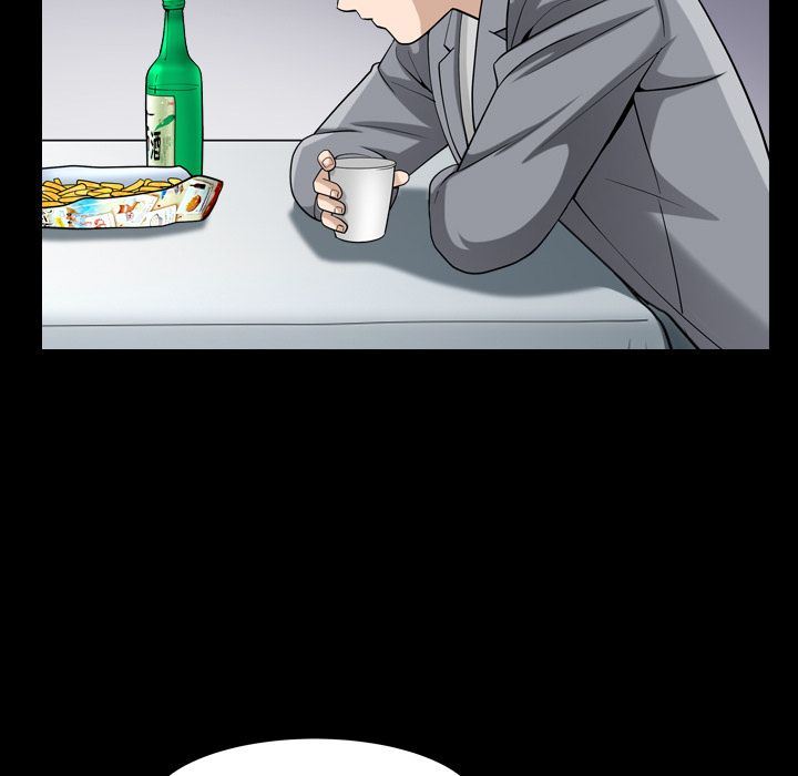 [Manhwa] A kind-hearted Love, big tits, OL#[105P]-28