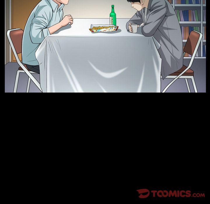 [Manhwa] A kind-hearted Love, big tits, OL#[105P]-38