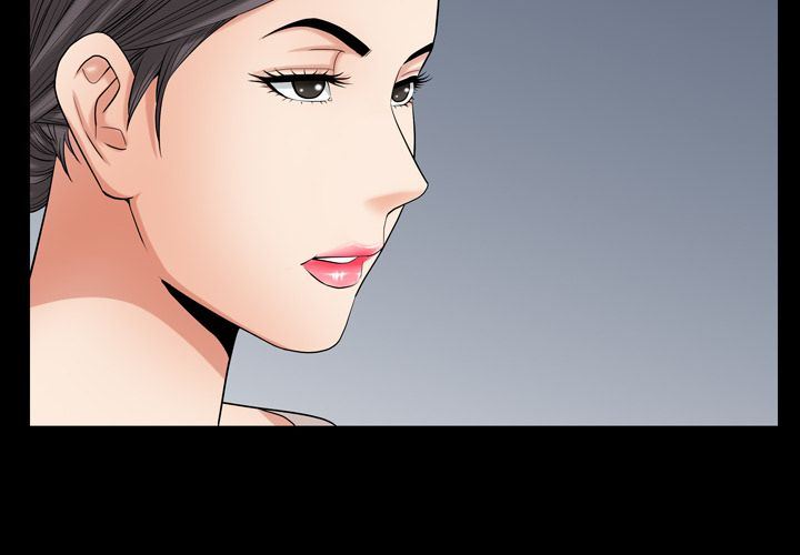 [Manhwa] A kind-hearted Love, big tits, OL#[105P]-4