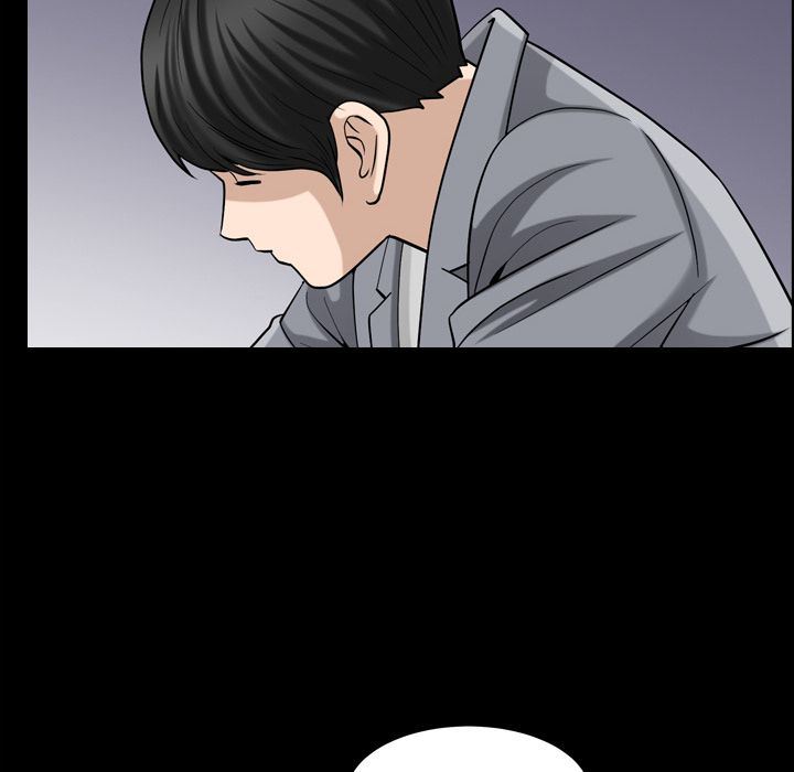 [Manhwa] A kind-hearted Love, big tits, OL#[105P]-44