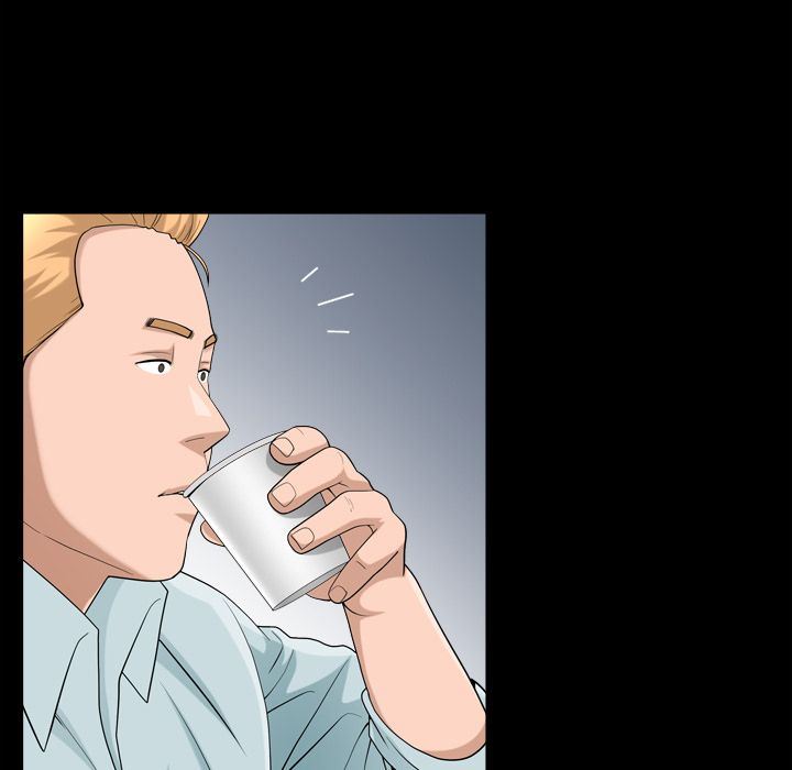 [Manhwa] A kind-hearted Love, big tits, OL#[105P]-47