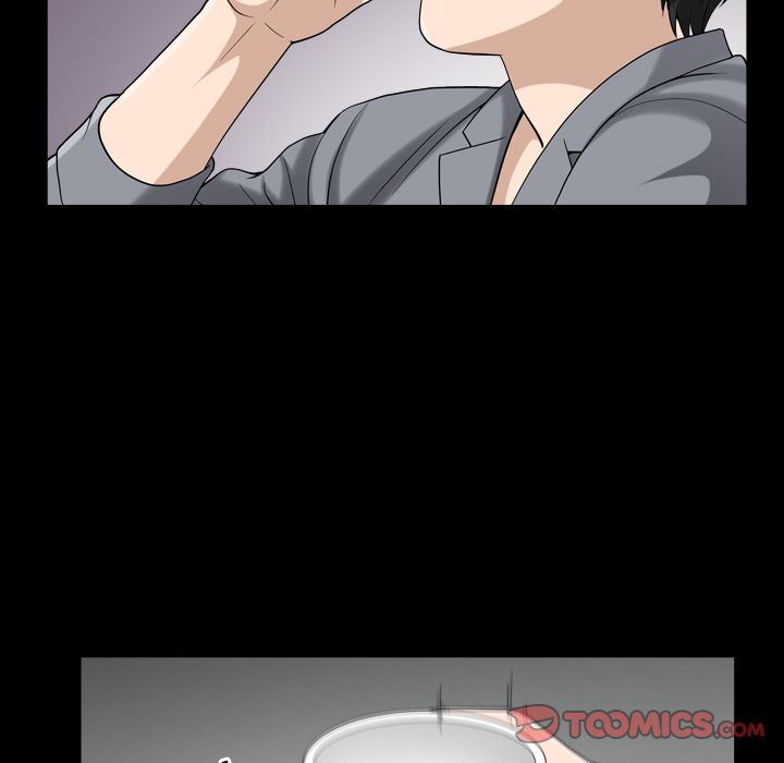 [Manhwa] A kind-hearted Love, big tits, OL#[105P]-54