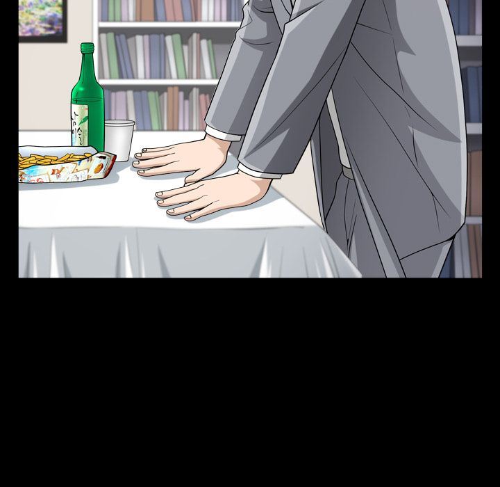 [Manhwa] A kind-hearted Love, big tits, OL#[105P]-59