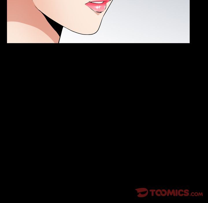 [Manhwa] A kind-hearted Love, big tits, OL#[105P]-6