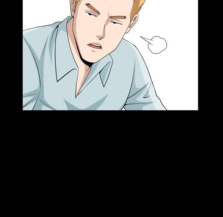 [Manhwa] A kind-hearted Love, big tits, OL#[105P]-63