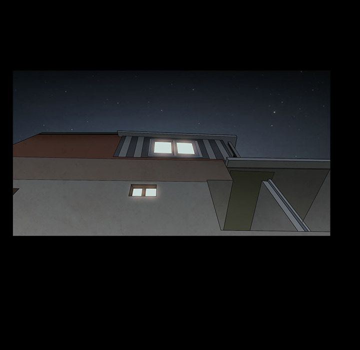 [Manhwa] A kind-hearted Love, big tits, OL#[105P]-65