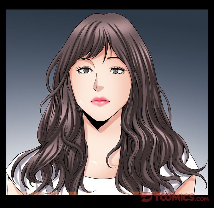 [Manhwa] A kind-hearted Love, big tits, OL#[105P]-66