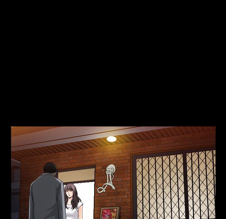 [Manhwa] A kind-hearted Love, big tits, OL#[105P]-67