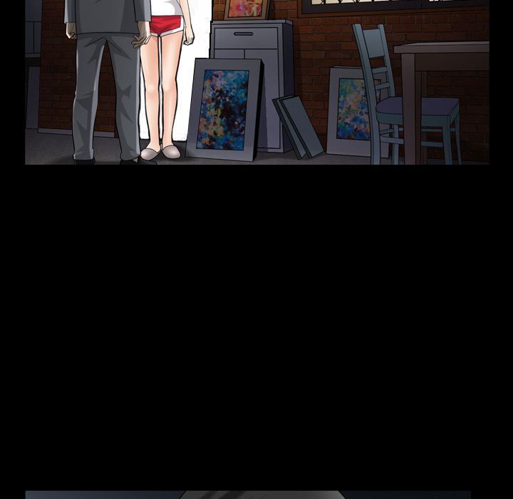 [Manhwa] A kind-hearted Love, big tits, OL#[105P]-68