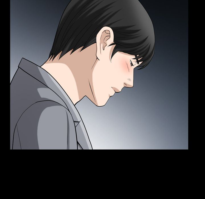 [Manhwa] A kind-hearted Love, big tits, OL#[105P]-69