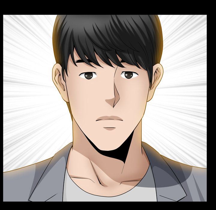 [Manhwa] A kind-hearted Love, big tits, OL#[105P]-7