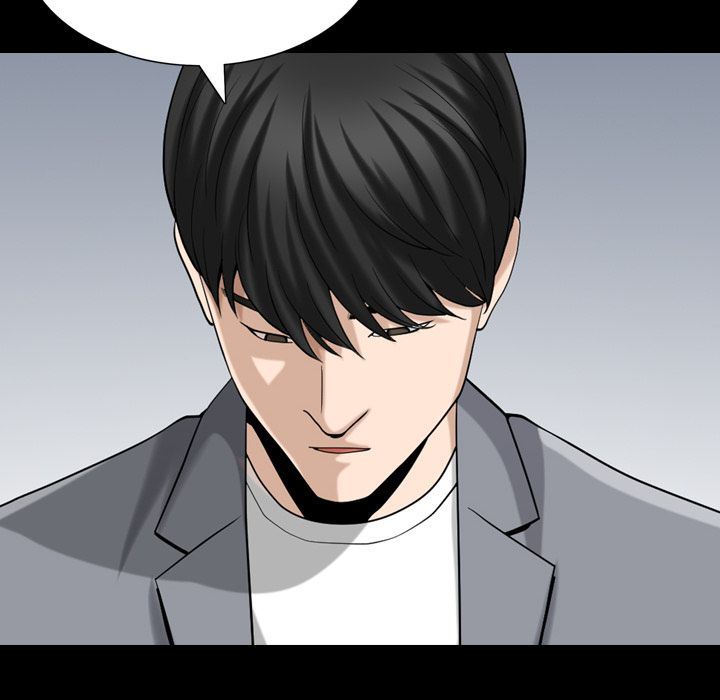 [Manhwa] A kind-hearted Love, big tits, OL#[105P]-72