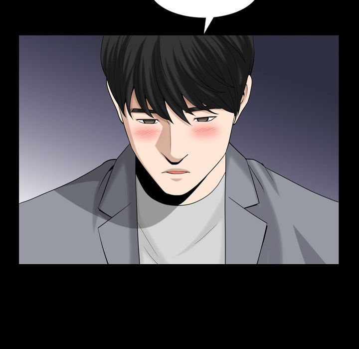 [Manhwa] A kind-hearted Love, big tits, OL#[105P]-75