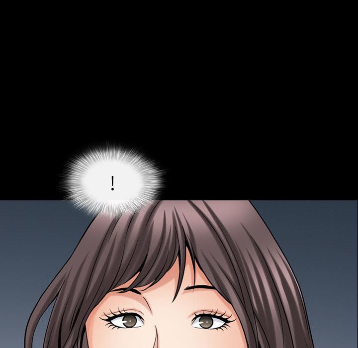 [Manhwa] A kind-hearted Love, big tits, OL#[105P]-76