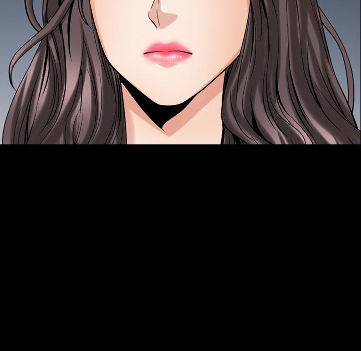 [Manhwa] A kind-hearted Love, big tits, OL#[105P]-77