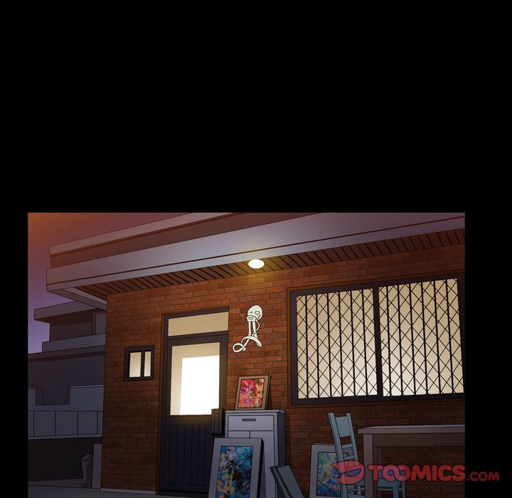 [Manhwa] A kind-hearted Love, big tits, OL#[105P]-78
