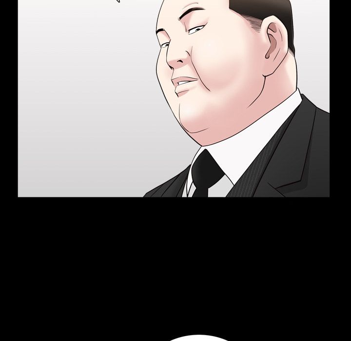[Manhwa] A kind-hearted Love, big tits, OL#[112P]-100