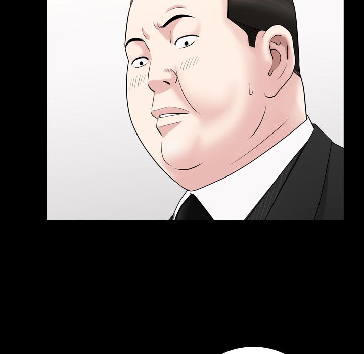 [Manhwa] A kind-hearted Love, big tits, OL#[112P]-103