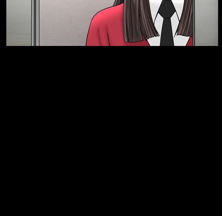 [Manhwa] A kind-hearted Love, big tits, OL#[112P]-108