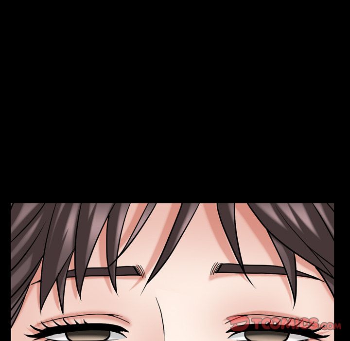 [Manhwa] A kind-hearted Love, big tits, OL#[112P]-18