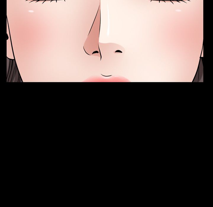 [Manhwa] A kind-hearted Love, big tits, OL#[112P]-19