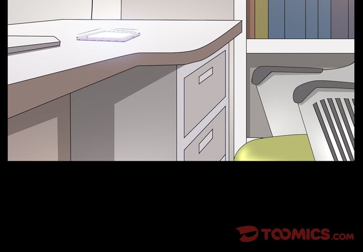 [Manhwa] A kind-hearted Love, big tits, OL#[112P]-2