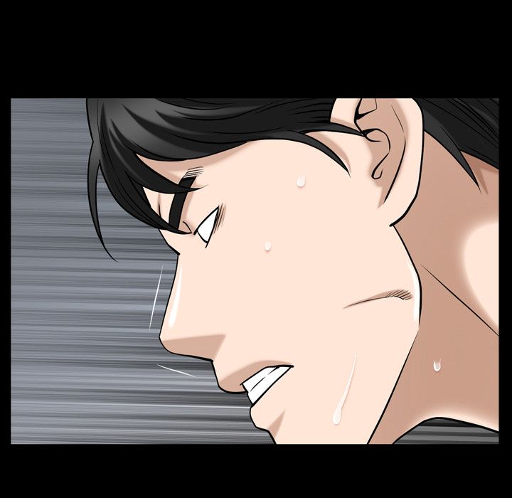 [Manhwa] A kind-hearted Love, big tits, OL#[112P]-20