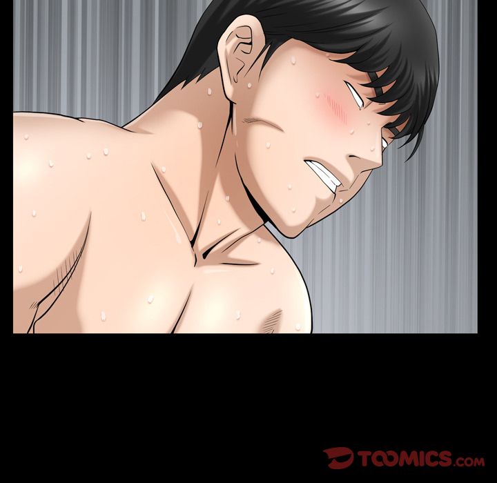 [Manhwa] A kind-hearted Love, big tits, OL#[112P]-26