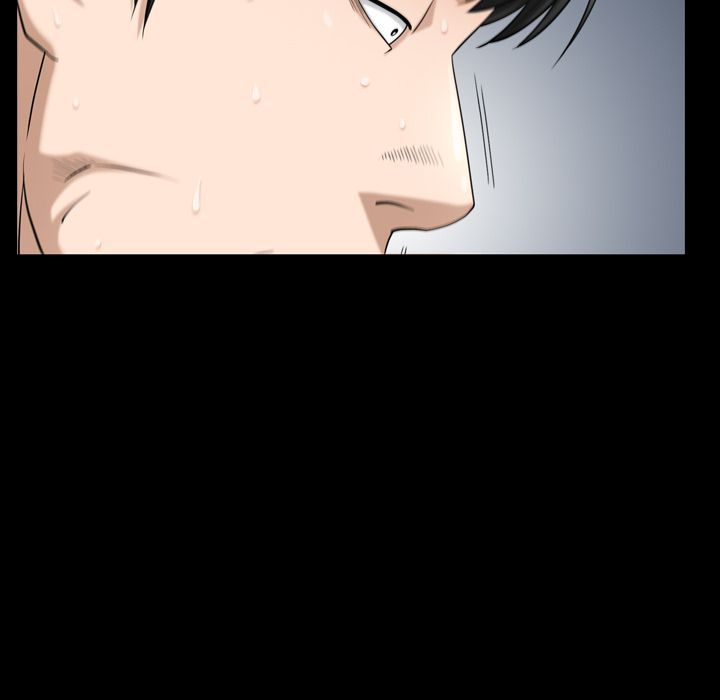 [Manhwa] A kind-hearted Love, big tits, OL#[112P]-32