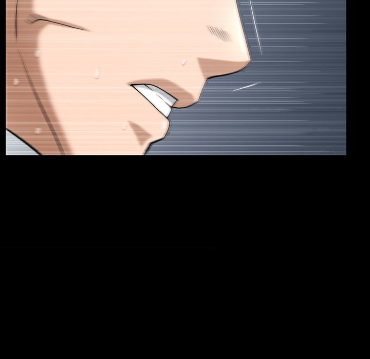 [Manhwa] A kind-hearted Love, big tits, OL#[112P]-35