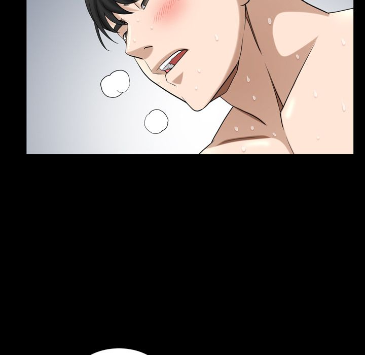 [Manhwa] A kind-hearted Love, big tits, OL#[112P]-45