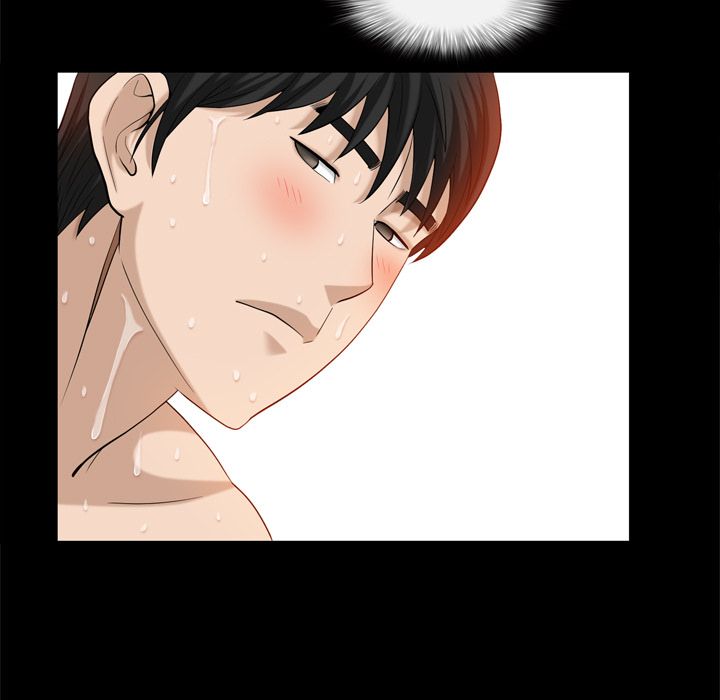 [Manhwa] A kind-hearted Love, big tits, OL#[112P]-49