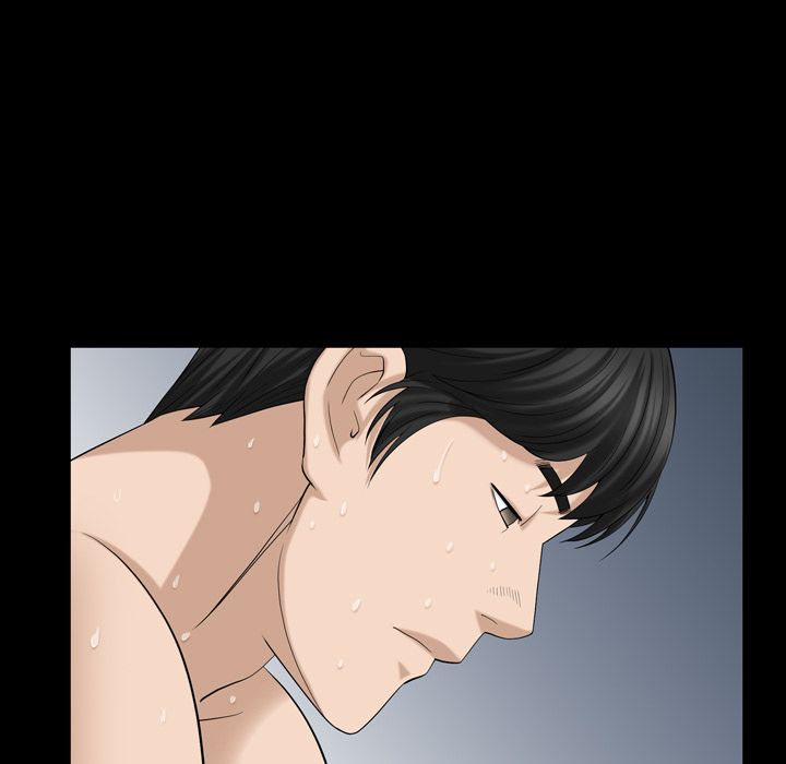 [Manhwa] A kind-hearted Love, big tits, OL#[112P]-56