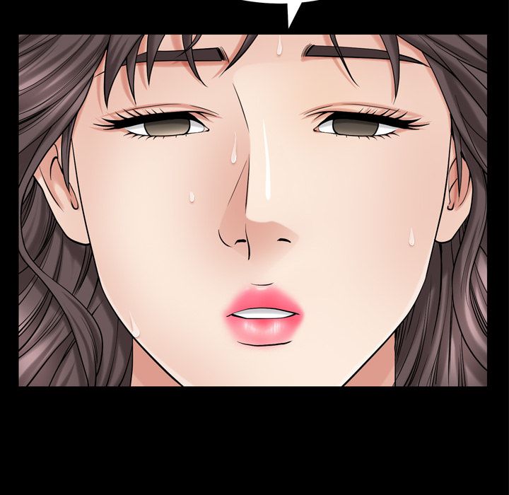 [Manhwa] A kind-hearted Love, big tits, OL#[112P]-61