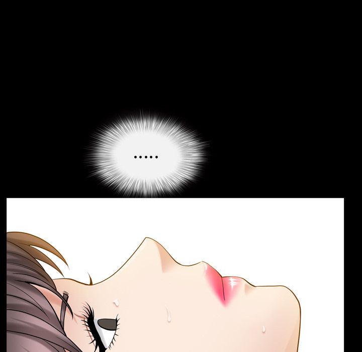 [Manhwa] A kind-hearted Love, big tits, OL#[112P]-65