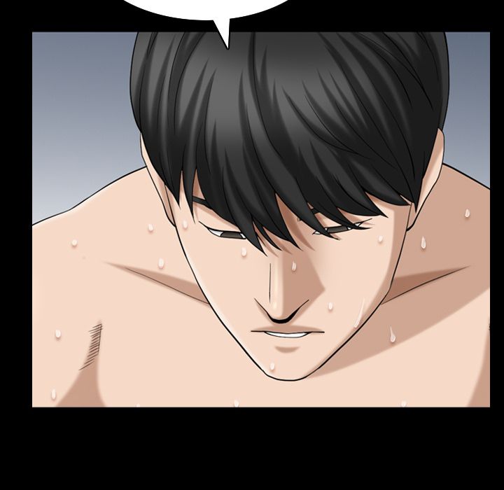[Manhwa] A kind-hearted Love, big tits, OL#[112P]-73