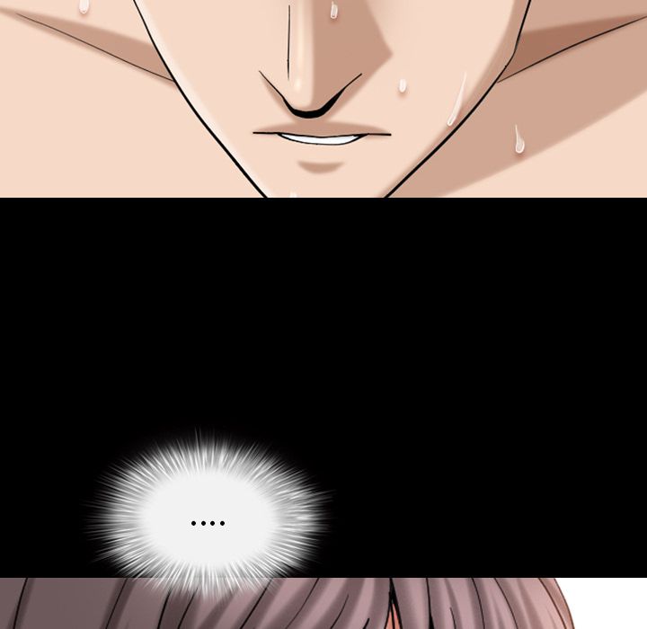 [Manhwa] A kind-hearted Love, big tits, OL#[112P]-75