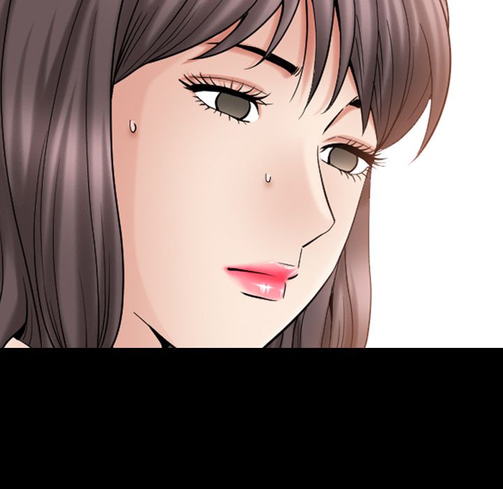 [Manhwa] A kind-hearted Love, big tits, OL#[112P]-76
