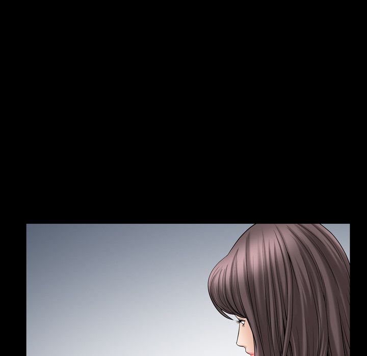 [Manhwa] A kind-hearted Love, big tits, OL#[112P]-81