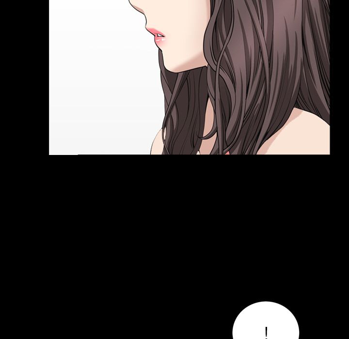 [Manhwa] A kind-hearted Love, big tits, OL#[112P]-85