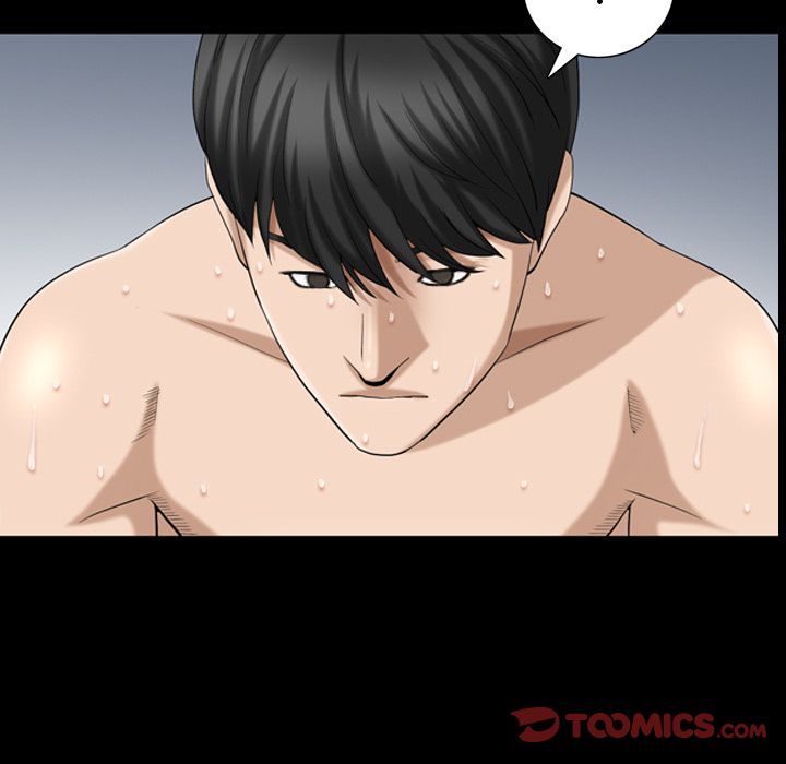 [Manhwa] A kind-hearted Love, big tits, OL#[112P]-86