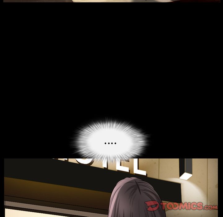 [Manhwa] A kind-hearted Love, big tits, OL#[112P]-90