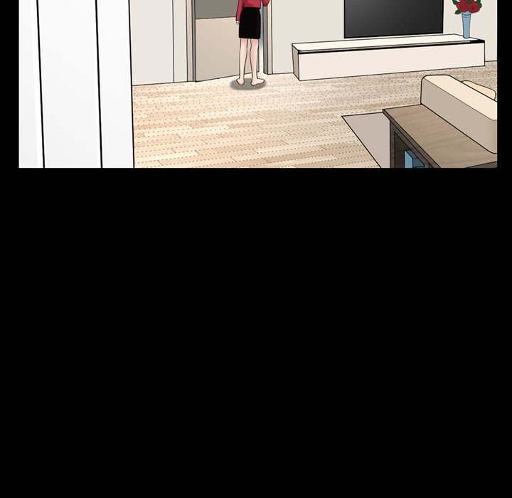 [Manhwa] A kind-hearted Love, big tits, OL#[112P]-93
